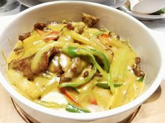 -PHO爺·越南料理(亦庄大族广场店)