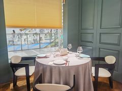 -南堂馆·新川菜(春熙路店)