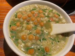 -瑶王府·广西菜(相思湖店)