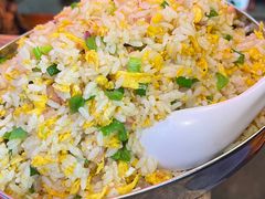 -聂发财重庆江湖菜(解放碑店)