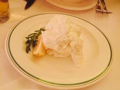 -成桂西餐厅·42年的味道(五大道疙瘩楼店)