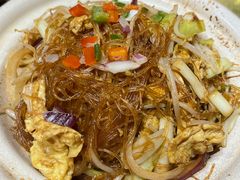 -正阳门饭庄·烤鸭·北京菜(万丰路七里庄店)