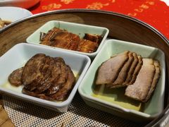 -孔乙己酒家(虹桥路店)