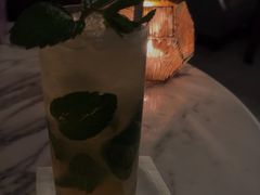 -杭州柏悦酒店·悅厅