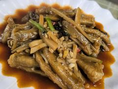 -阿彬烧烤(桐油店)