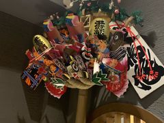 大堂-京怀石·壬生