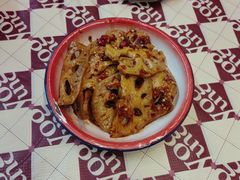 -老三样·旧食新味(船山路店)