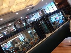 -和记馅饼(太平路店)