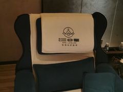 -三谷里·生态水疗空间(五一店)