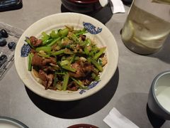 -潇湘阁(汉光百货店)