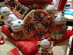 -一些柠檬一些茶(西村店)