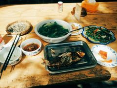 -贵长农家乐·北海湿地