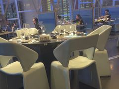 -王家渡火锅店(棕榈泉店)