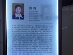 -泰康拜博口腔(松江印象城臻尔店)