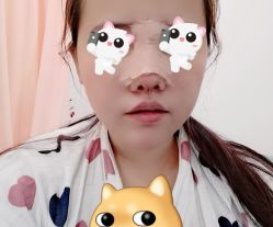 -新美荟医美·专注面部美学抗衰