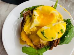 -The Rug Cafe(王府中环店)