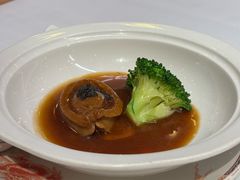 -稻香饭店(IFS国金中心店)