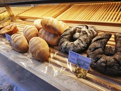 -都市甜心(印象城店)