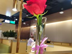 -海底捞火锅(万达坊店)