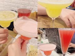 -平行世界·猫咖(首经贸店)