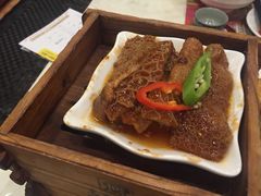 -名点一号·精致茶点·手工制作(宝华店)