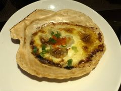 -富力希尔顿酒店·源氏日餐厅