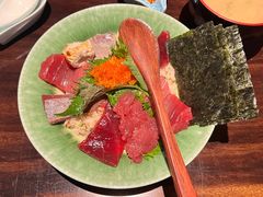 -松涛日本料理
