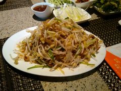-老昌春饼(大直街店)