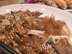 -味妙顺德厨房(绿地缤纷城店)