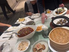 -翠园(北京王府中环店)
