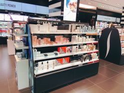 -丝芙兰Sephora