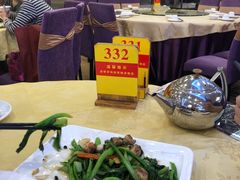 -潮喜竹溪荔湖酒家(荔枝湾店)