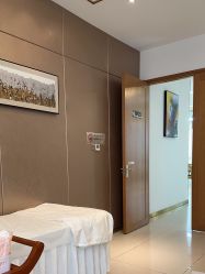 -苏州卫康美容医院