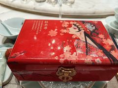 -宴昆山·私房菜(春晖店)