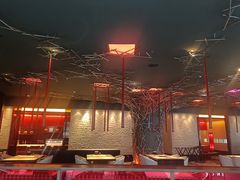 -滩万日本料理Nadaman(国贸大酒店)