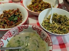 -西江红·株洲本地菜(滨江南路店)