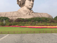 -湘厨壹品(芙蓉广场店)