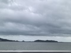-厦门国家会计学院