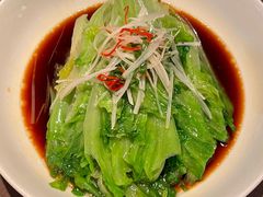 -香港财记(汇励99城市公园店)