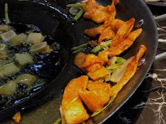 -大贵州烙锅