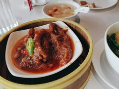 -冰火楼(梦泽园店)