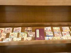 -菲住布渴酒店自助餐厅(阿里巴巴西溪园区店)