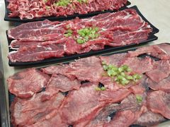 -潮汕良记牛肉火锅(洪武路店)