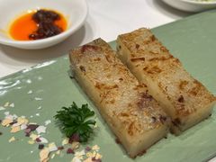 -广州酒家(中华广场店)