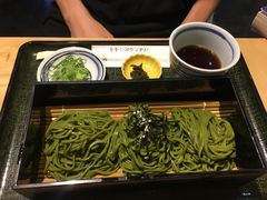 -伊藤久右卫门(宇治本店)