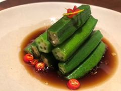 -粤界(望京金辉店)