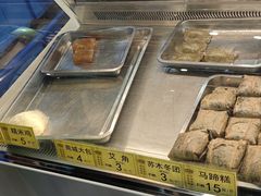 -禄源公·老莞诚饭店