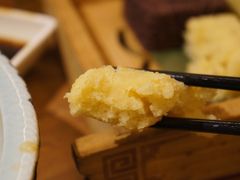 -老宁波1381餐厅(桃源中路店)