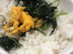 -洪福饭店·十八年老店