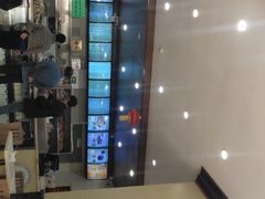 -锦馨豆汁(天坛路店)